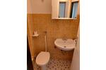 Etagenwohnung Geseke - 1 Zimmer, 20 m&sup2;, 398&euro; | Angebot:26618865