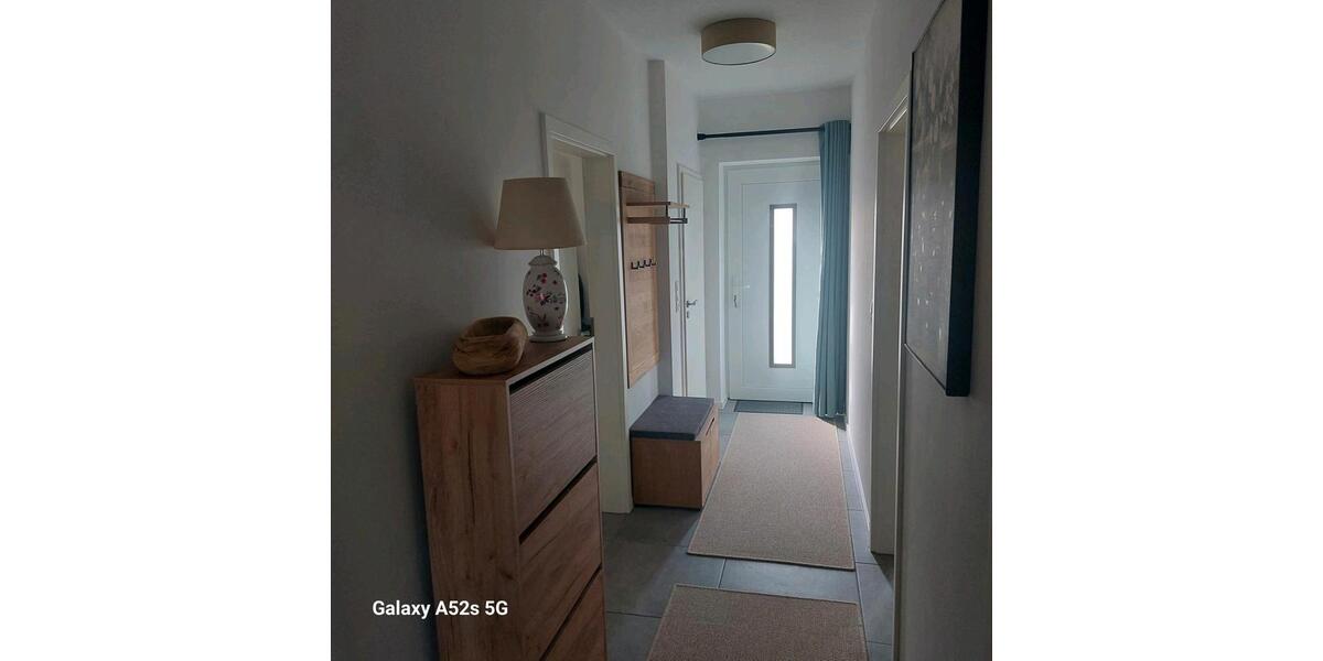 Bungalow Bösel - 3 Zimmer, 100 m&sup2;, 990&euro; | Angebot:25088899