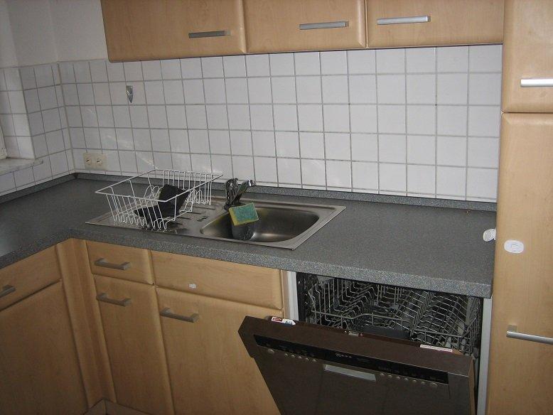 Etagenwohnung Hohenstein - 3 Zimmer, 89 m&sup2;, 650&euro; | Angebot:26221321