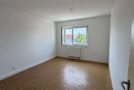 Wohnung Augsburg Haunstetten-Siebenbrunn - 3 Zimmer, 69 m&sup2;, 700&euro; | Angebot:27178886