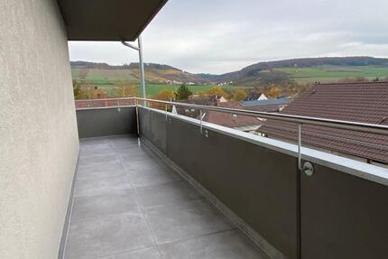 Wohnung Lauda-Königshofen Königshofen - 3.5 Zimmer, 106 m&sup2;, 975&euro; | Angebot:25131313