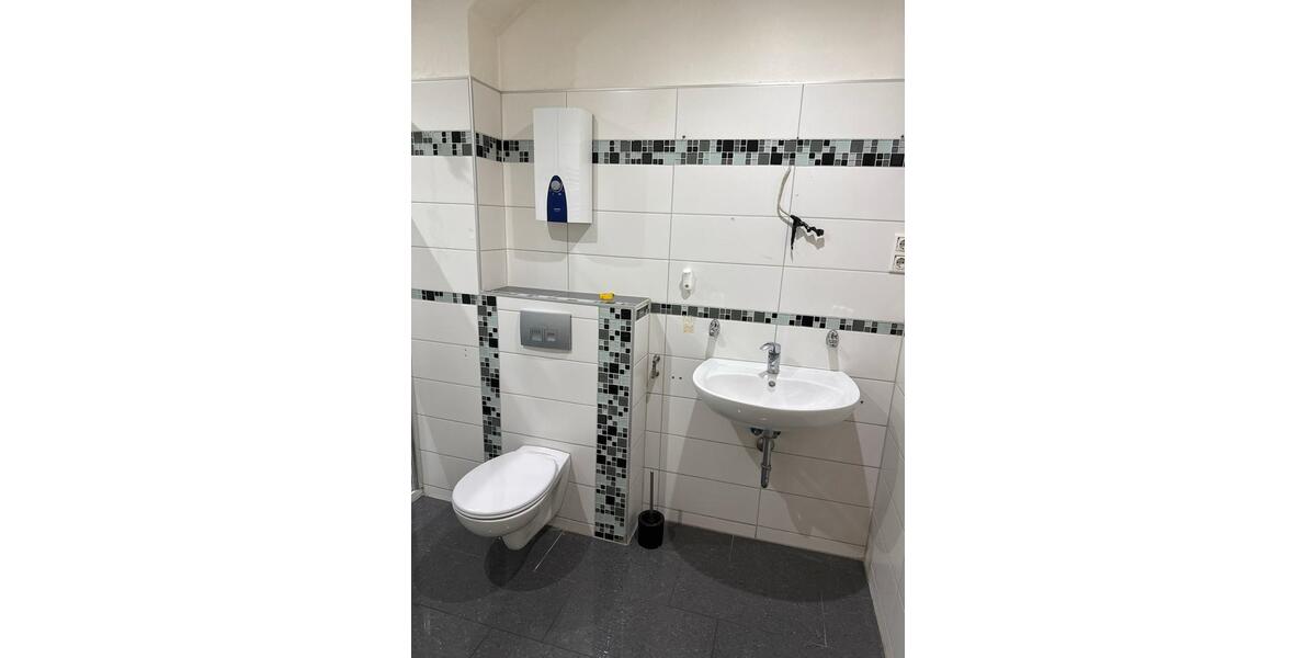 Erdgeschoßwohnung Gelsenkirchen Gelsenkirchen-Mitte - 2 Zimmer, 68 m&sup2;, 640&euro; | Angebot:26549854
