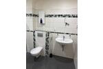 Erdgeschoßwohnung Gelsenkirchen Gelsenkirchen-Mitte - 2 Zimmer, 68 m&sup2;, 640&euro; | Angebot:26549854