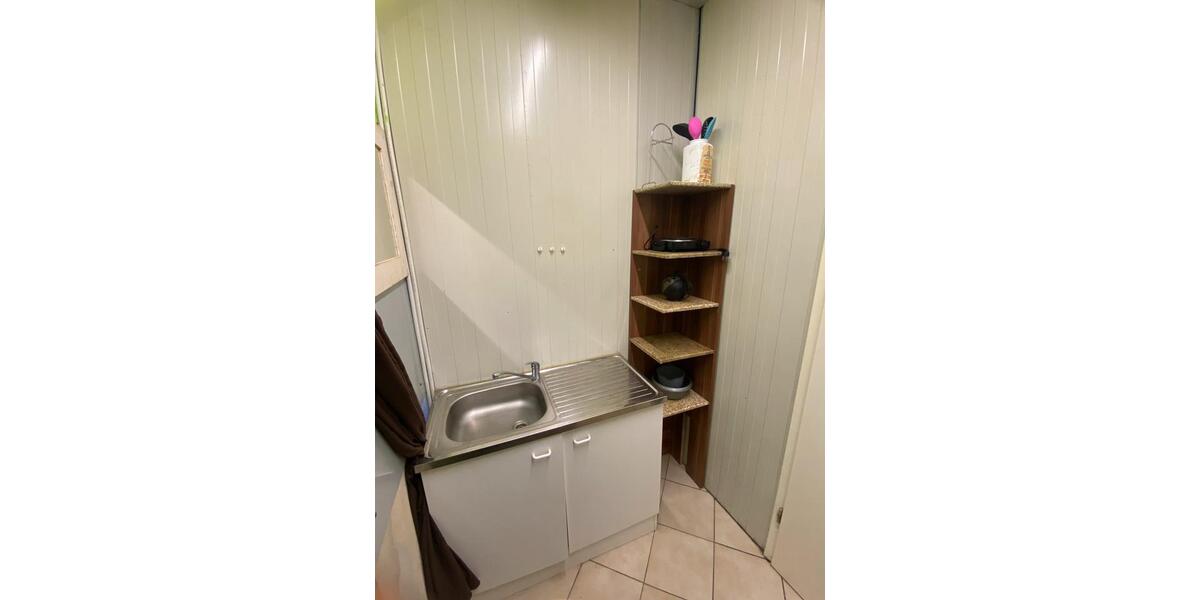 Etagenwohnung Löningen - 1 Zimmer, 50 m&sup2;, 500&euro; | Angebot:25871184