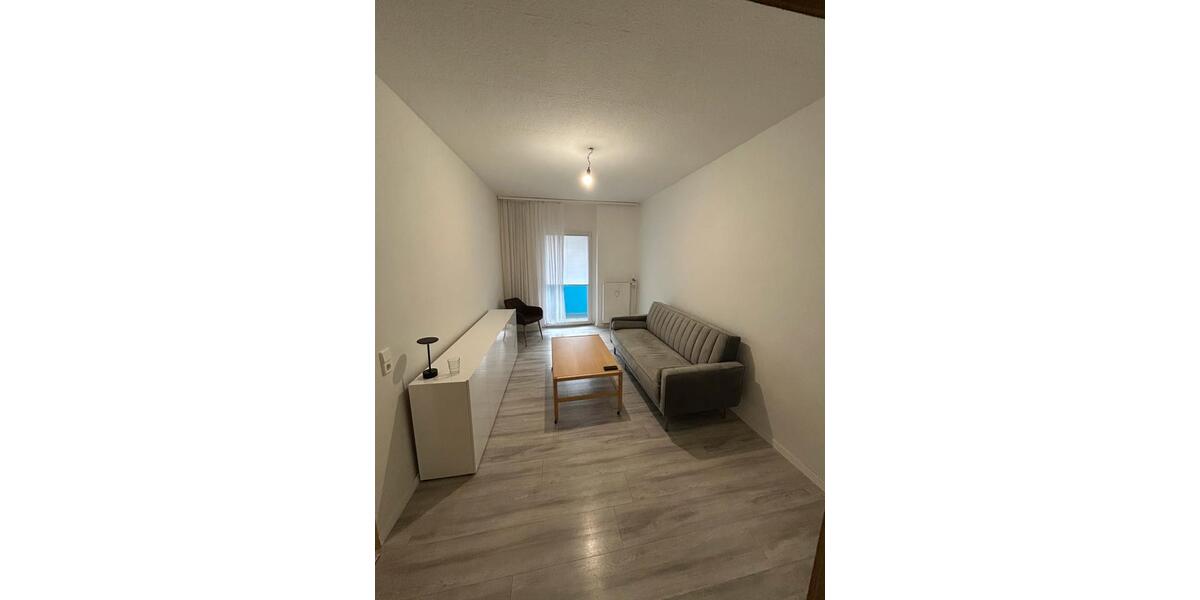 Etagenwohnung Dortmund - 4 Zimmer, 80 m&sup2;, 990&euro; | Angebot:25138322