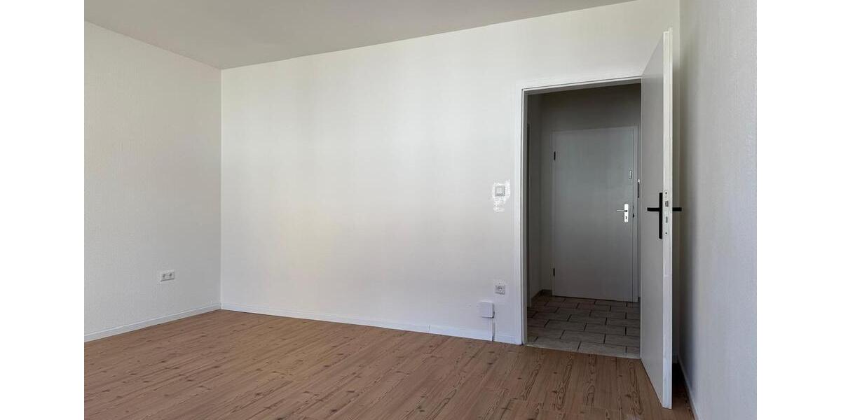 Etagenwohnung Elze - 2 Zimmer, 57 m&sup2;, 449&euro; | Angebot:25656753