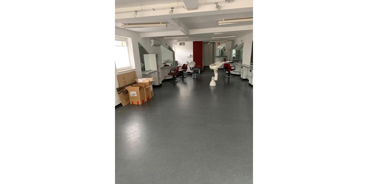 Gewerbeobjekt Schwalmstadt - 850&euro; | Angebot:26647289