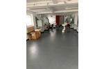Gewerbeobjekt Schwalmstadt - 850&euro; | Angebot:26647289