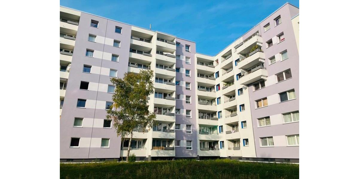 Etagenwohnung Hannover Bothfeld-Vahrenheide - 2 Zimmer, 64 m&sup2;, 516&euro; | Angebot:24689280