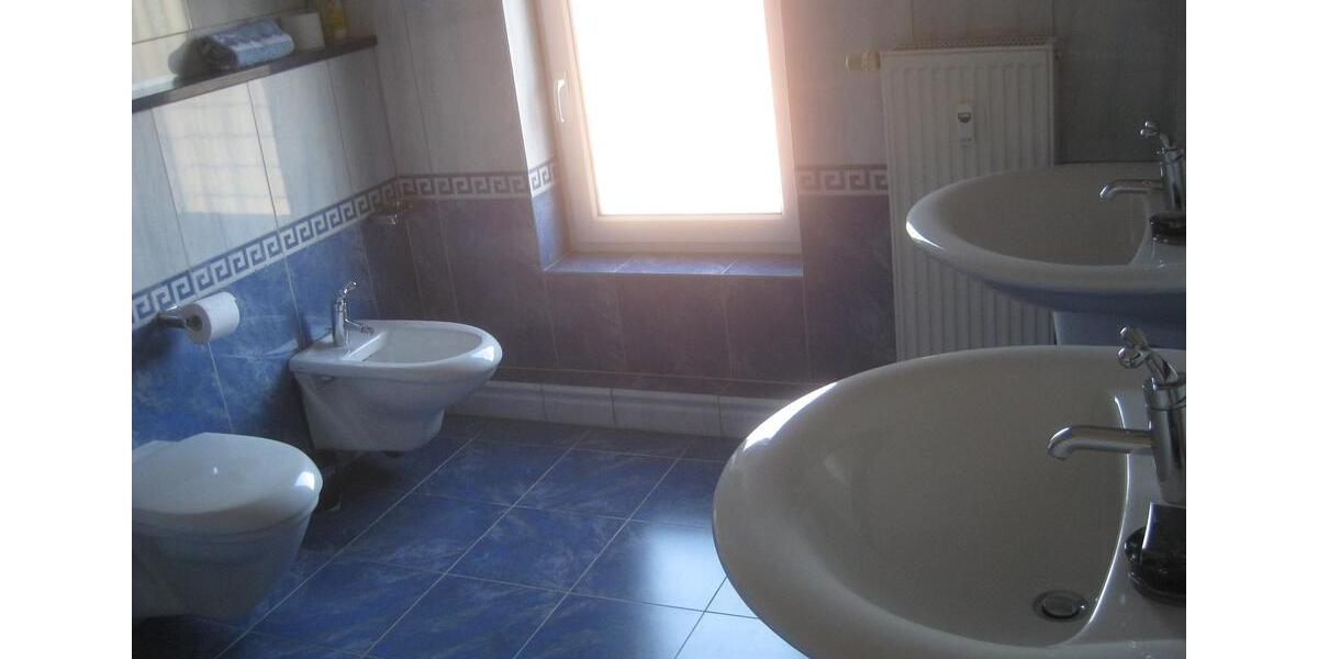 Maisonettenwohnung Overath - 4 Zimmer, 1.950&euro; | Angebot:22071823