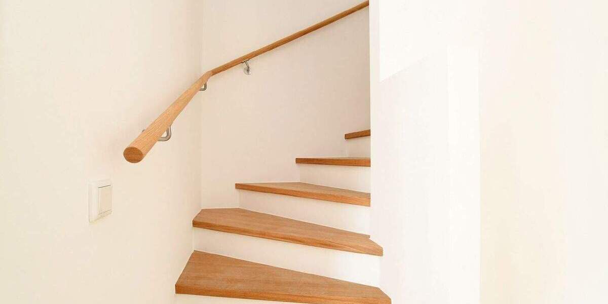 Etagenwohnung München Ramersdorf-Perlach - 4 Zimmer, 123 m&sup2;, 2.800&euro; | Angebot:25107379