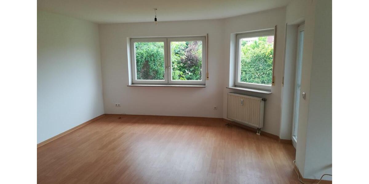 Erdgeschoßwohnung Niedernhall - 3 Zimmer, 90 m&sup2;, 790&euro; | Angebot:24616497