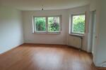 Erdgeschoßwohnung Niedernhall - 3 Zimmer, 90 m&sup2;, 790&euro; | Angebot:24616497