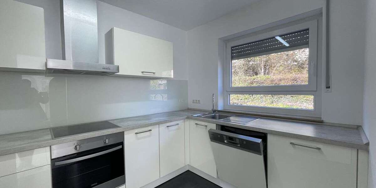 Etagenwohnung Leonberg - 2 Zimmer, 94 m&sup2;, 1.250&euro; | Angebot:27166662