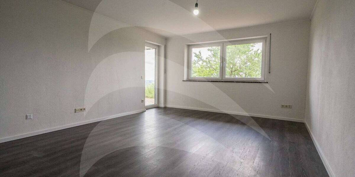 Einfamilienhaus Büchlberg/Denkhof Denkhof - 5 Zimmer, 210 m&sup2;, 1.995&euro; | Angebot:26804938