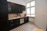 Wohnen auf Zeit Berlin Charlottenburg-Wilmersdorf - 2 Zimmer, 77 m&sup2;, 1.450&euro; | Angebot:26442118