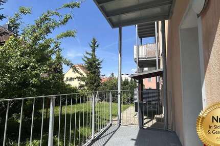 Wohnung zum Mieten in Dresden 773 € 53.86 m² 2 zimmer