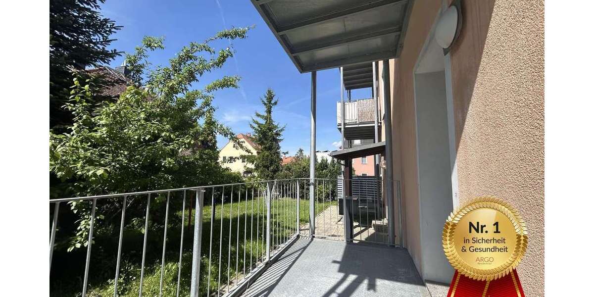 Wohnung zum Mieten in Dresden 773 € 53.86 m² 2 zimmer