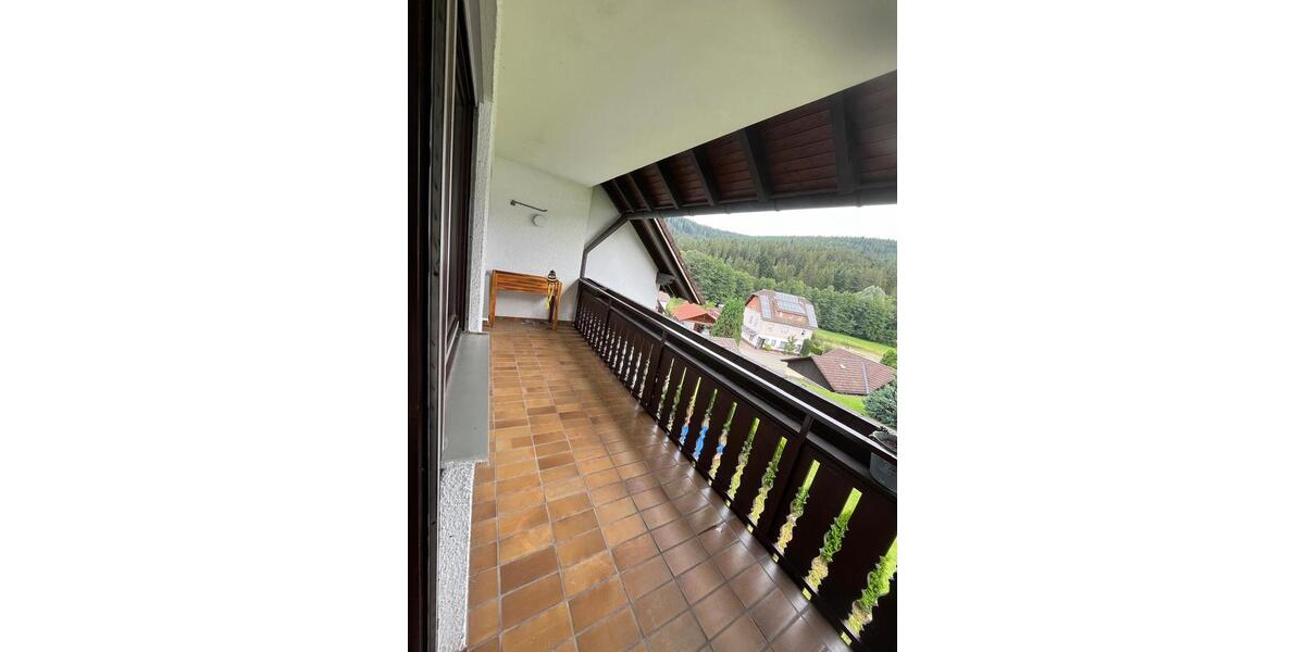 EFH mit Garten & Sauna 2 zimmer