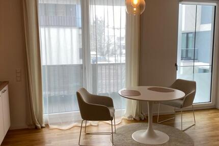 Wohnung Potsdam Babelsberg - 2 Zimmer, 49 m&sup2;, 773&euro; | Angebot:25098879