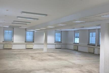 Gewerbeobjekt Halberstadt - 1.300&euro; | Angebot:24704830