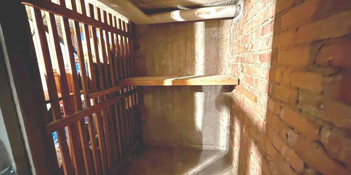 Etagenwohnung Trier Trier-Nord - 2 Zimmer, 26 m&sup2;, 380&euro; | Angebot:26037184