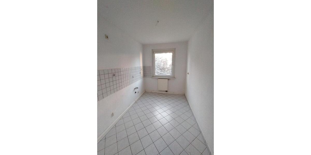 Etagenwohnung Beilrode - 3 Zimmer, 60 m&sup2;, 340&euro; | Angebot:26564884