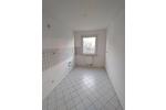 Etagenwohnung Beilrode - 3 Zimmer, 60 m&sup2;, 340&euro; | Angebot:26564884