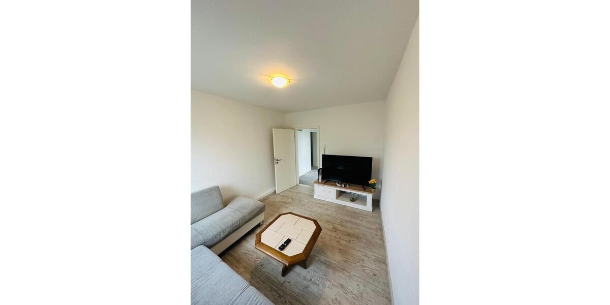 Etagenwohnung Emden Rysumer Landstraße - 3 Zimmer, 65 m&sup2;, 780&euro; | Angebot:25613313