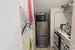 Dachgeschoßwohnung Küssaberg - 1.5 Zimmer, 40 m&sup2;, 660&euro; | Angebot:26697080