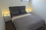 Etagenwohnung Wittenberge - 2 Zimmer, 55 m&sup2;, 1.100&euro; | Angebot:26700418