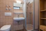 Etagenwohnung Passau Auerbach - 1 Zimmer, 24 m&sup2;, 265&euro; | Angebot:26677651