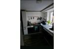 Erdgeschoßwohnung Weilburg - 2.5 Zimmer, 68 m&sup2;, 790&euro; | Angebot:26416294