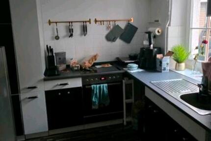 Wohnung Weilburg - 2.5 Zimmer, 68 m&sup2;, 790&euro; | Angebot:26416294