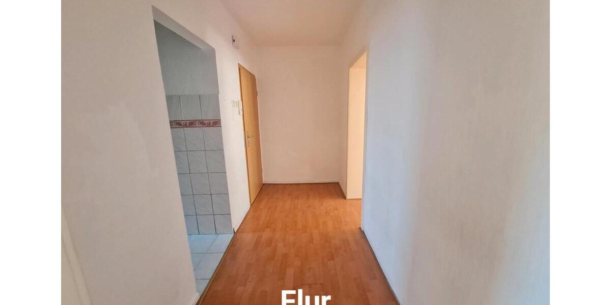 Etagenwohnung Gelsenkirchen Gelsenkirchen-Mitte - 2 Zimmer, 64 m&sup2;, 460&euro; | Angebot:26163232