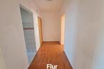 Etagenwohnung Gelsenkirchen Gelsenkirchen-Mitte - 2 Zimmer, 64 m&sup2;, 460&euro; | Angebot:26163232