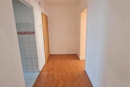 Wohnung Gelsenkirchen Gelsenkirchen-Mitte - 2 Zimmer, 64 m&sup2;, 460&euro; | Angebot:26163232