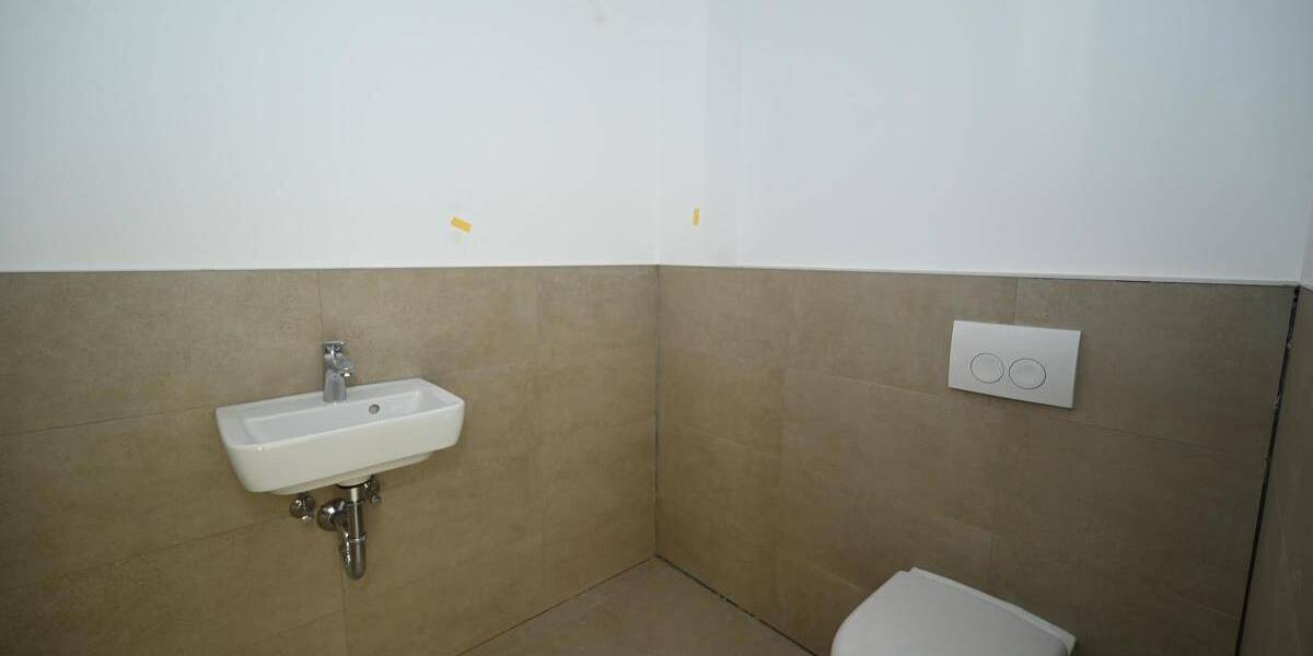 Etagenwohnung Seubersdorf - 4 Zimmer, 123 m&sup2;, 1.090&euro; | Angebot:26740274