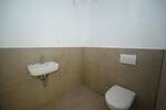 Etagenwohnung Seubersdorf - 4 Zimmer, 123 m&sup2;, 1.090&euro; | Angebot:26740274