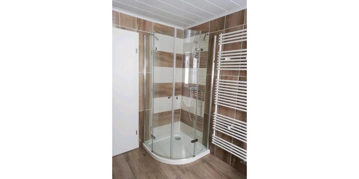 Einfamilienhaus Königsheim - 4 Zimmer, 130 m&sup2;, 980&euro; | Angebot:26048715