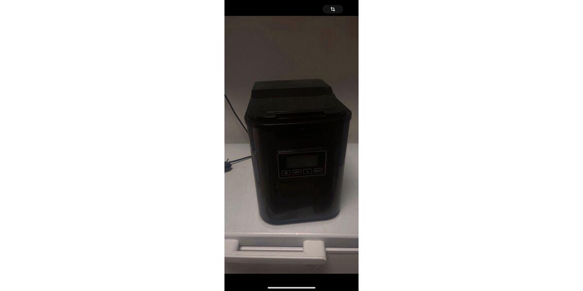 Gewerbeobjekt Duisburg Hamborn - 350&euro; | Angebot:24692700