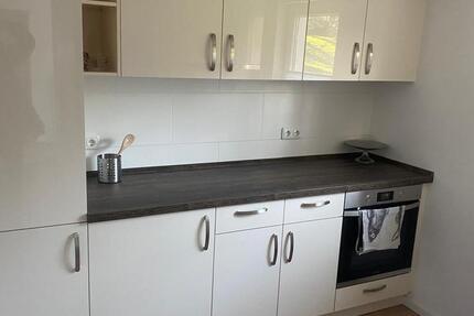 Timmendorfer Strand, Souterrain Wohnung zu vermieten 2 zimmer