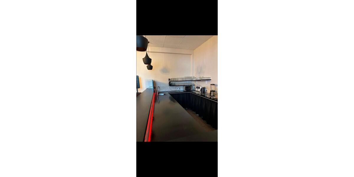 Gewerbeobjekt Duisburg Hamborn - 350&euro; | Angebot:24692700