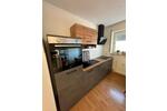 Etagenwohnung Dettingen an der Erms - 1.5 Zimmer, 48 m&sup2;, 950&euro; | Angebot:26247548