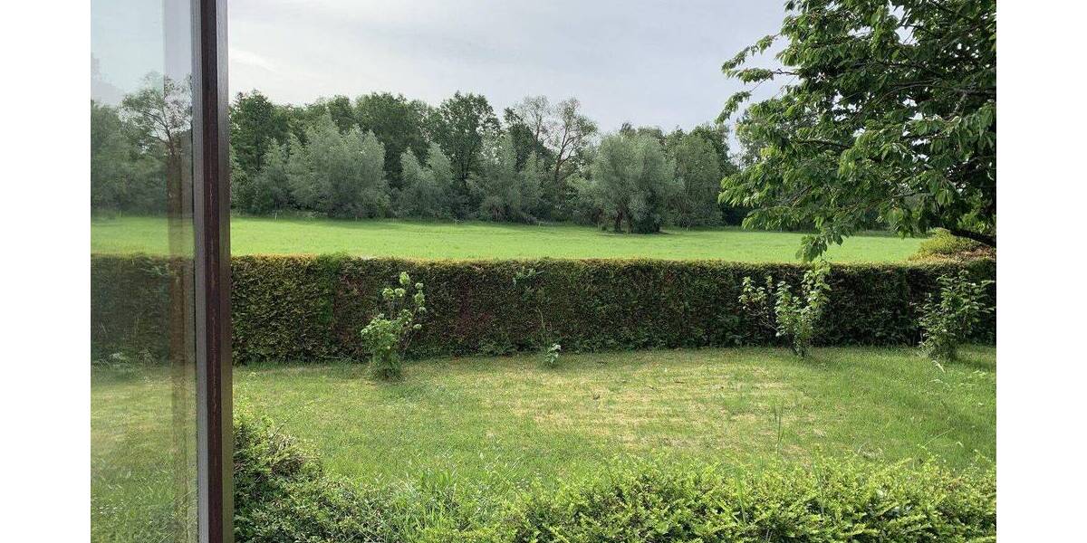 Etagenwohnung Bad Lippspringe - 2 Zimmer, 82 m&sup2;, 861&euro; | Angebot:26790509