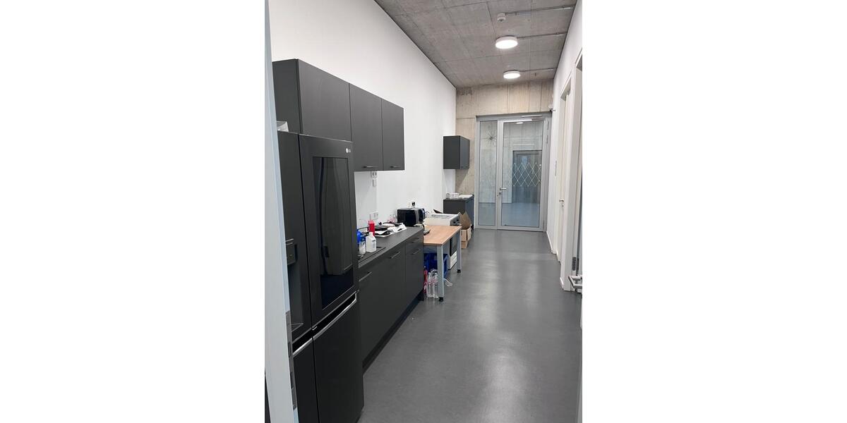 Gewerbeobjekt Karlsruhe Durlach - 230&euro; | Angebot:24149340