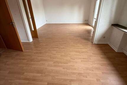 Wohnung zum Mieten in Dortmund 740 € 74.5 m² 2 zimmer