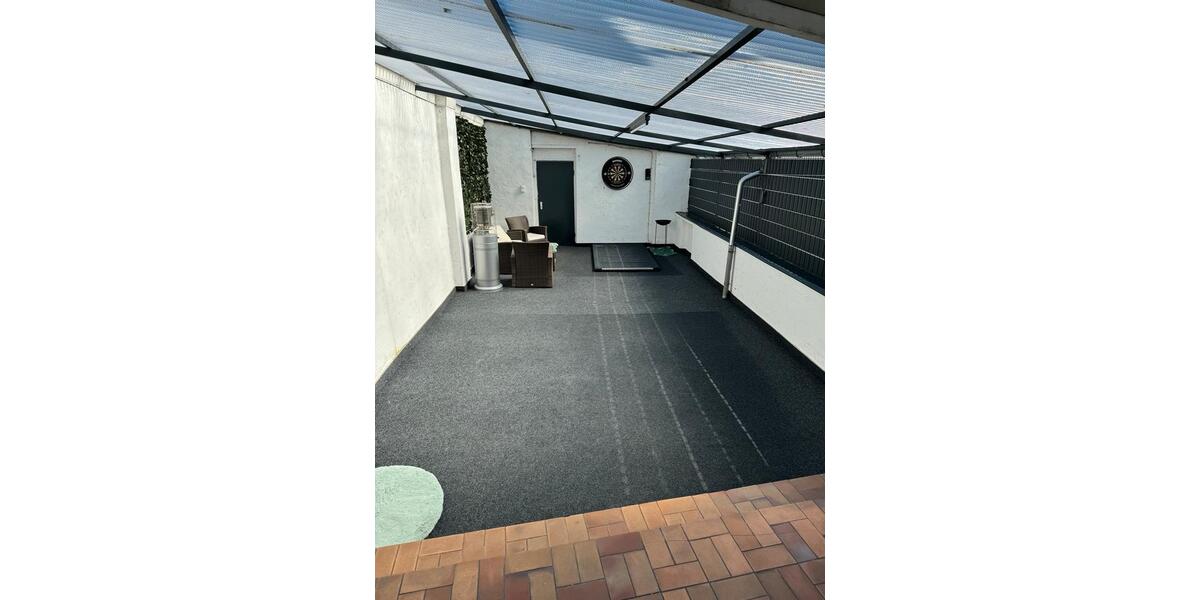 Etagenwohnung Saarwellingen - 1 Zimmer, 65 m&sup2;, 680&euro; | Angebot:26254549