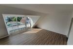 Etagenwohnung Bremen Blumenthal - 3 Zimmer, 75 m&sup2;, 860&euro; | Angebot:27642541