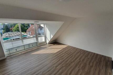 Wohnung Bremen Blumenthal - 3 Zimmer, 75 m&sup2;, 860&euro; | Angebot:27642541